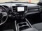 2022 RAM 1500 Big Horn 4x4 Crew Cab 5'7" Box