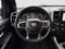 2022 RAM 1500 Big Horn 4x4 Crew Cab 5'7" Box