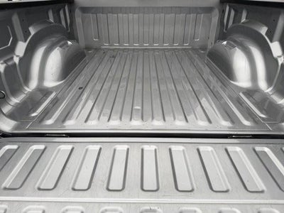 2022 RAM 1500 Big Horn 4x4 Crew Cab 5'7" Box