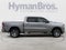 2022 RAM 1500 Big Horn 4x4 Crew Cab 5'7" Box