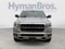 2022 RAM 1500 Big Horn 4x4 Crew Cab 5'7" Box