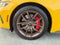2024 Ford Mustang GT Premium Fastback