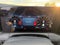 2024 Ford Mustang GT Premium Fastback