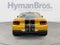 2024 Ford Mustang GT Premium Fastback