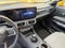 2024 Ford Mustang GT Premium Fastback