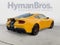 2024 Ford Mustang GT Premium Fastback