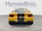2024 Ford Mustang GT Premium Fastback