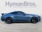 2024 Ford Mustang GT Premium Fastback