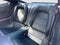 2024 Ford Mustang GT Premium Fastback