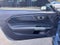 2024 Ford Mustang GT Premium Fastback