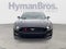 2015 Ford Mustang 2dr Fastback GT Premium