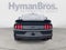 2015 Ford Mustang 2dr Fastback GT Premium