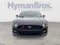 2015 Ford Mustang 2dr Fastback GT Premium