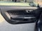 2020 Ford Mustang EcoBoost Fastback