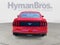 2019 Ford Mustang EcoBoost Premium Fastback
