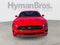 2019 Ford Mustang EcoBoost Premium Fastback