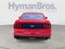 2019 Ford Mustang EcoBoost Premium Fastback