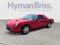 2002 Ford Thunderbird w/Hardtop Premium