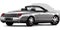 2005 Ford Thunderbird Premium