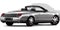 2005 Ford Thunderbird Premium