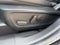 2020 Ford Escape SEL FWD