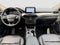 2020 Ford Escape SEL FWD