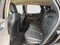 2020 Ford Escape SEL FWD
