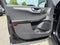 2020 Ford Escape SEL FWD