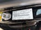 2020 Ford Escape SEL FWD