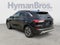 2020 Ford Escape SEL FWD