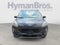 2020 Ford Escape SEL FWD