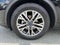 2020 Ford Escape SEL FWD
