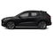 2020 Ford Escape SEL FWD