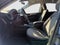 2022 Ford Escape SE AWD