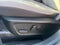 2022 Ford Escape SE AWD