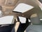 2022 Ford Escape SE AWD