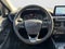2022 Ford Escape SE AWD