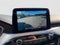 2022 Ford Escape SE AWD
