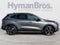 2022 Ford Escape SE AWD