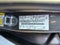 2022 Ford Escape SE AWD