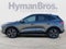 2022 Ford Escape SE AWD