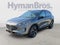 2022 Ford Escape SE AWD