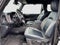 2023 Ford Bronco Outer Banks 2 Door Advanced 4x4