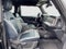 2023 Ford Bronco Outer Banks 2 Door Advanced 4x4