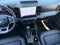 2023 Ford Bronco Badlands 4 Door Advanced 4x4