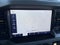 2023 Ford Bronco Badlands 4 Door Advanced 4x4