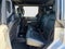 2023 Ford Bronco Badlands 4 Door Advanced 4x4