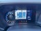 2023 Ford Bronco Badlands 4 Door Advanced 4x4