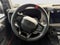 2023 Ford Bronco Raptor 4 Door Advanced 4x4