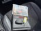 2023 Ford Bronco Raptor 4 Door Advanced 4x4